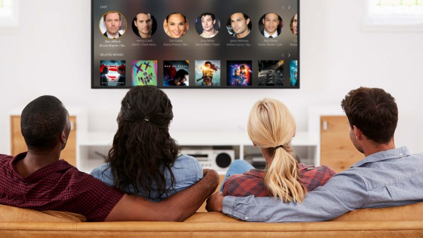 IPTV Nordic