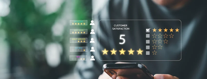 Best Product Reviews Website